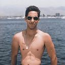 Sebastian Montero