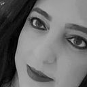 Diana Patricia Calderon