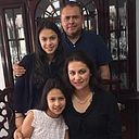 Martha Erendida Alvarez Aguilar