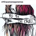 Nery Piña Escamilla