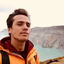 Mateo Poliche