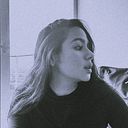 Joanna Franco Vaz