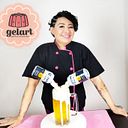 Edna Melina Castillo Diaz
