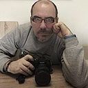 Jose Luis Meco