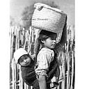 Araceli del Carmen Villarruel