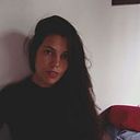 Marina Giannetto
