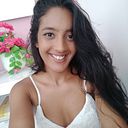 Jenifer Pimentel Jeni