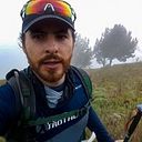 Carlos Andrés Ardila