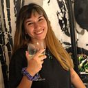 Florencia Soledad Trejo