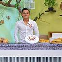 Gabriel Rodriguez