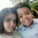 Camilo Arturo Ramirez Perez