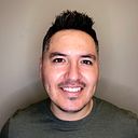 Francisco Maldonado Jiménez