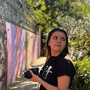 María Camila Flórez Villamizar