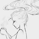 wesley_l