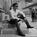 Pedro Pallares Maytorena