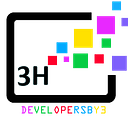 developersby3