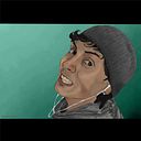 danielalejandro_31561