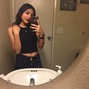 Priscila Romero Murillo