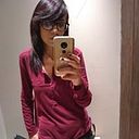 Caro B