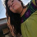 Una Viridiana