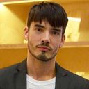 Thiago Dualibi