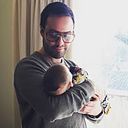 Tomás Montoya Pinochet