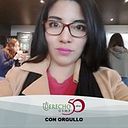 Carla Lisseth Espinoza Rospigliosi