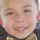 Elizabeth Villarreal