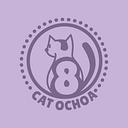 Catalina Victoria Ochoa Quinteros