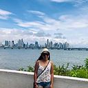 Carla Chavez Canales