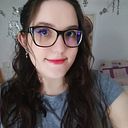 Letícia Horta