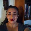 Jessica Cejudo López