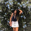 Johanna Esquivel Zevallos