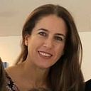 Alexandra Bustamante