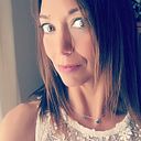 Núria Padilla Gavín