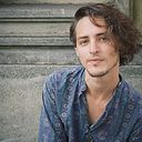 Isaac Vargas Zeledon