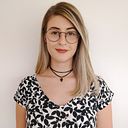 Laura Ilustras