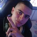 Andres Ramos