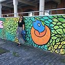 Natalia Gomez Florez