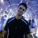 Moises Camargo