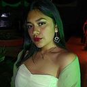 Carolina Basurto