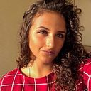 Habiba Sirag