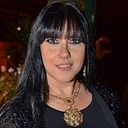 Ana Bittar