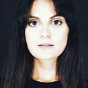 Maria Magdalena Cotun Erhan