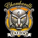 Newton Chambarelli