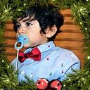 Omar Cortes