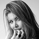 Cláudia Niewierowska