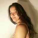 Raquel Ishibashi
