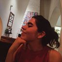 Clara Estefanía López Salazar