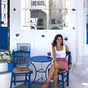Margarita Otero